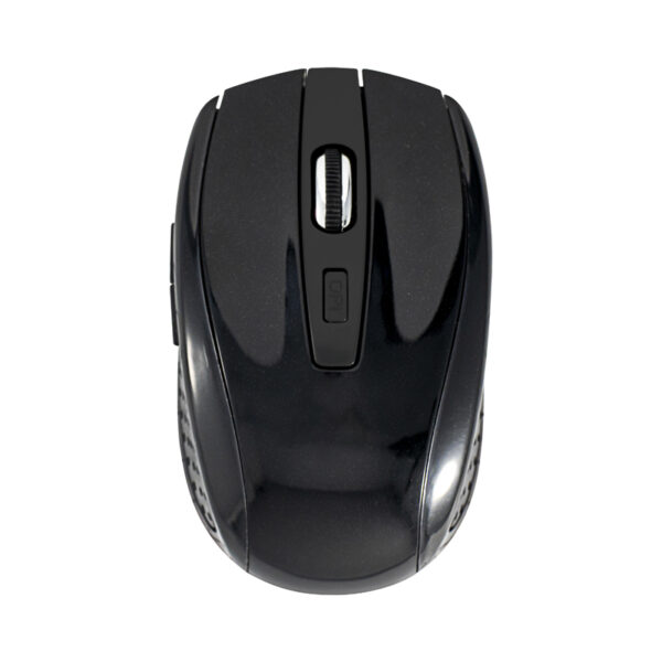 Optica Wireless Mouse - Image 2
