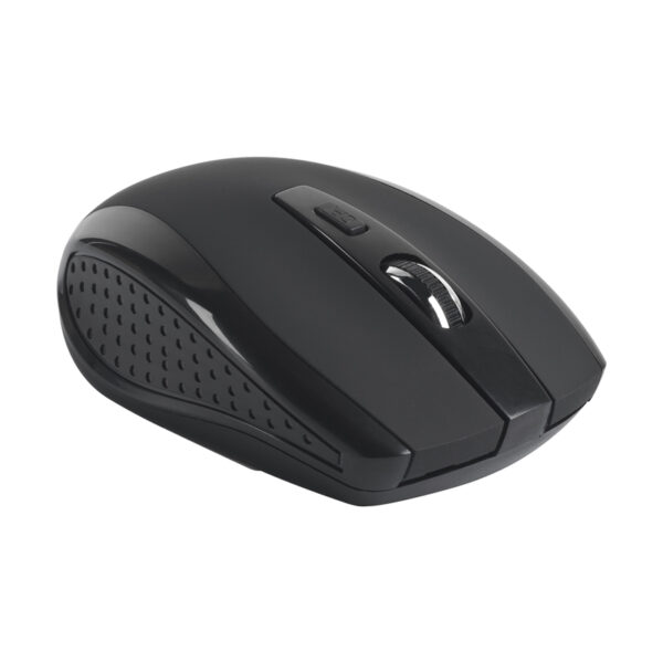 Optica Wireless Mouse - Image 6