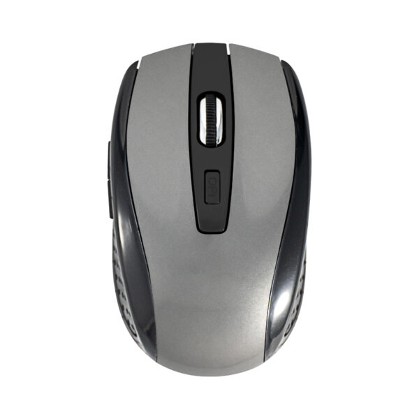 Optica Wireless Mouse - Image 8