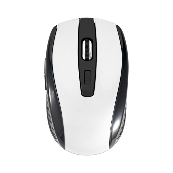 Optica Wireless Mouse - Image 5