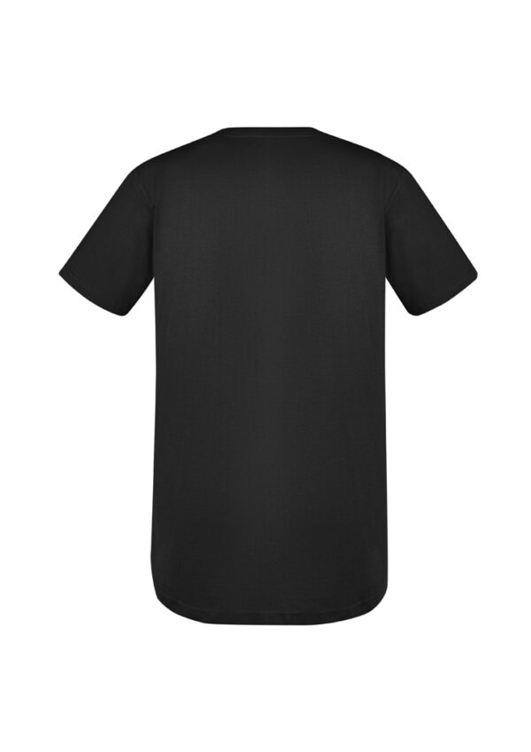 Mens Streetworx Tee - Image 7