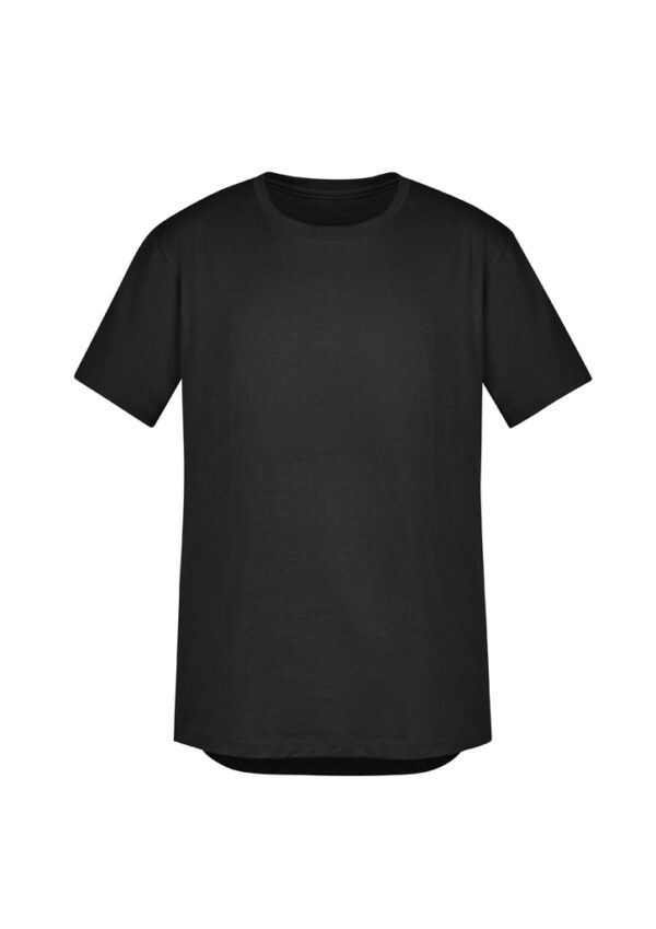 Mens Streetworx Tee - Image 6