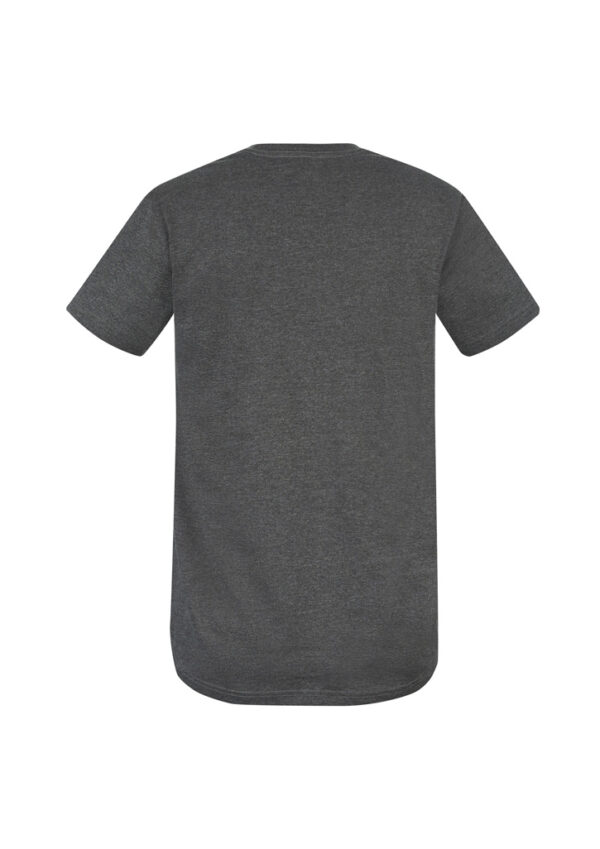 Mens Streetworx Tee - Image 15