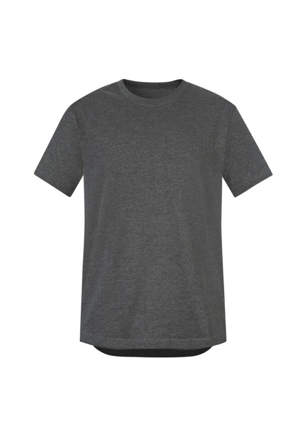 Mens Streetworx Tee - Image 14
