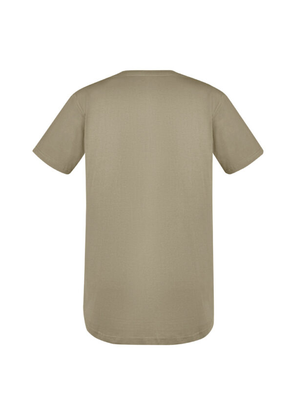 Mens Streetworx Tee - Image 3