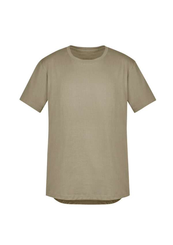 Mens Streetworx Tee - Image 2