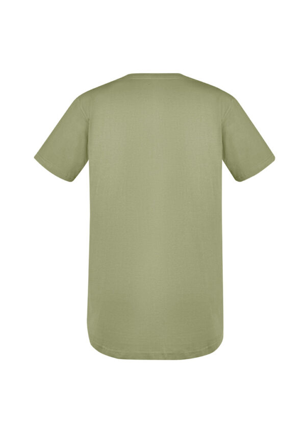Mens Streetworx Tee - Image 9