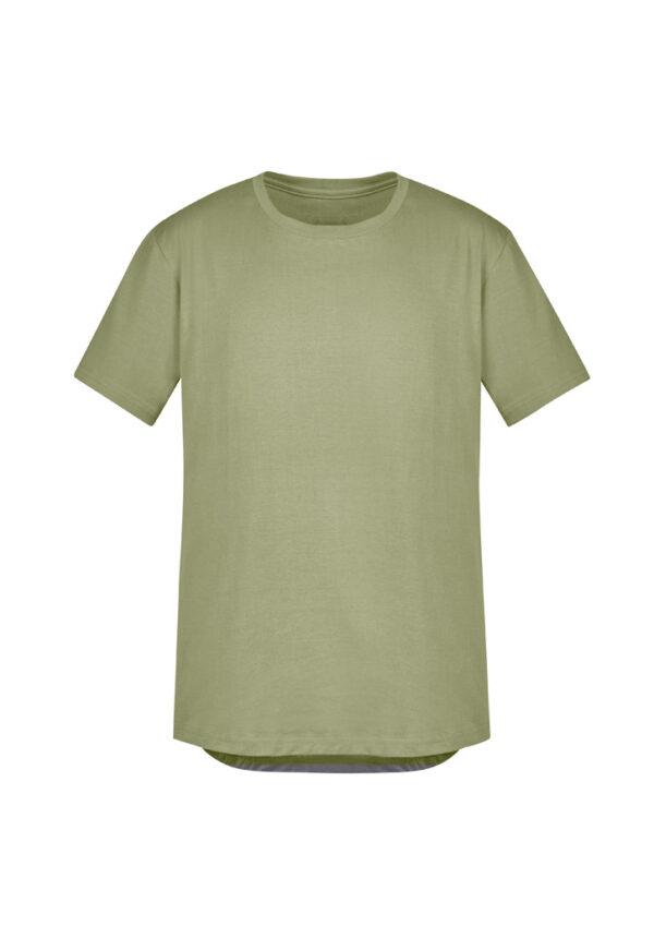 Mens Streetworx Tee - Image 8