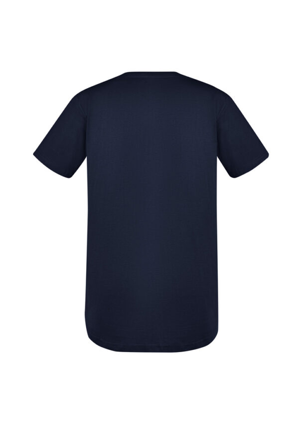 Mens Streetworx Tee - Image 17