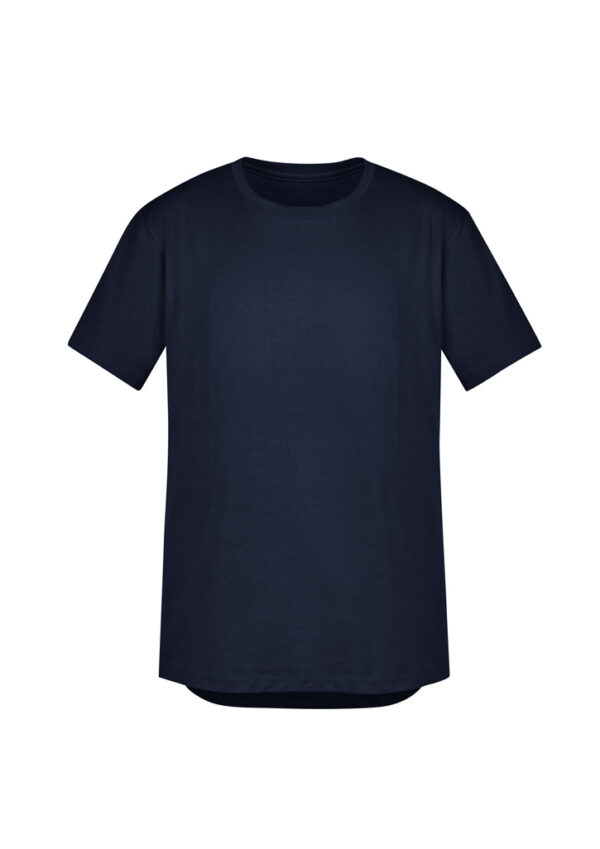 Mens Streetworx Tee - Image 16
