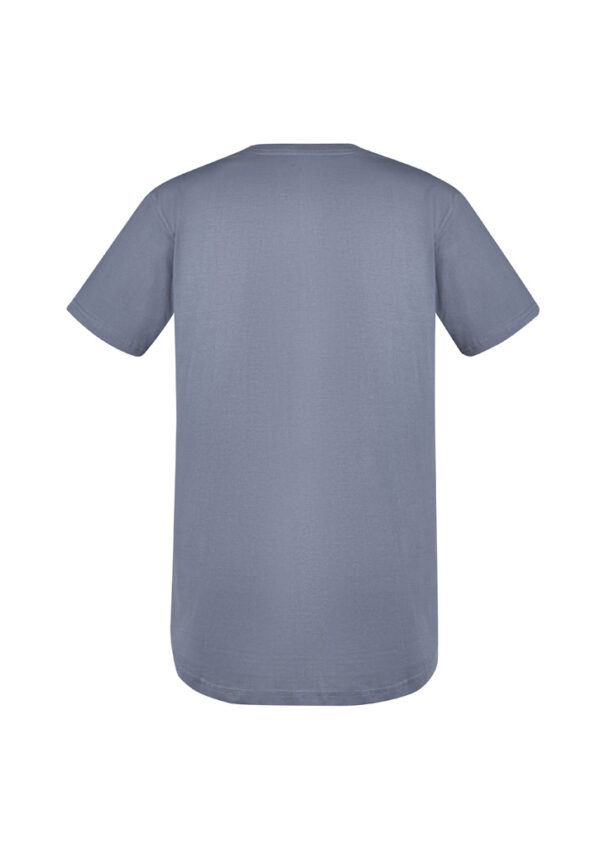 Mens Streetworx Tee - Image 11