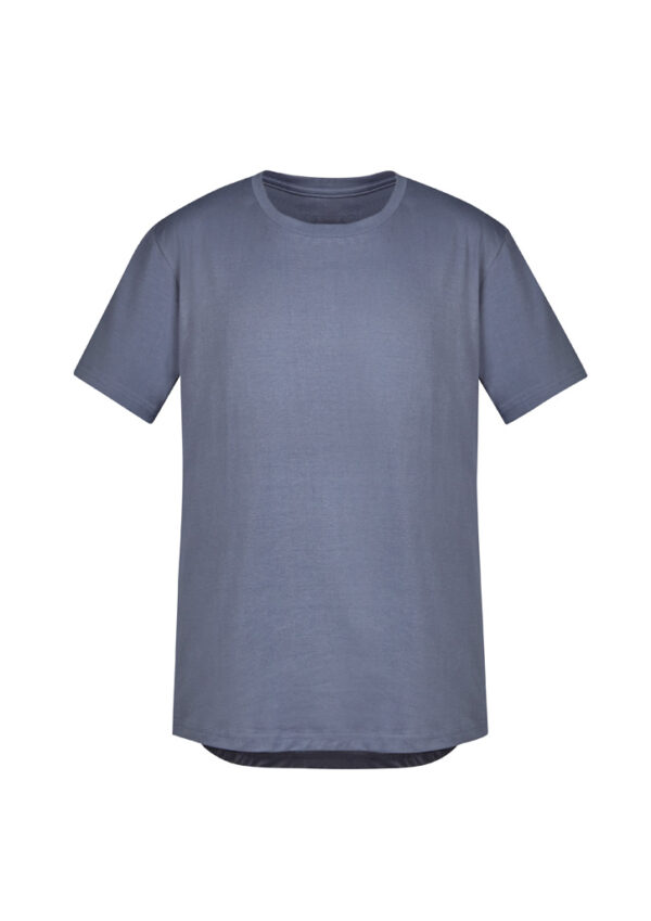 Mens Streetworx Tee - Image 10