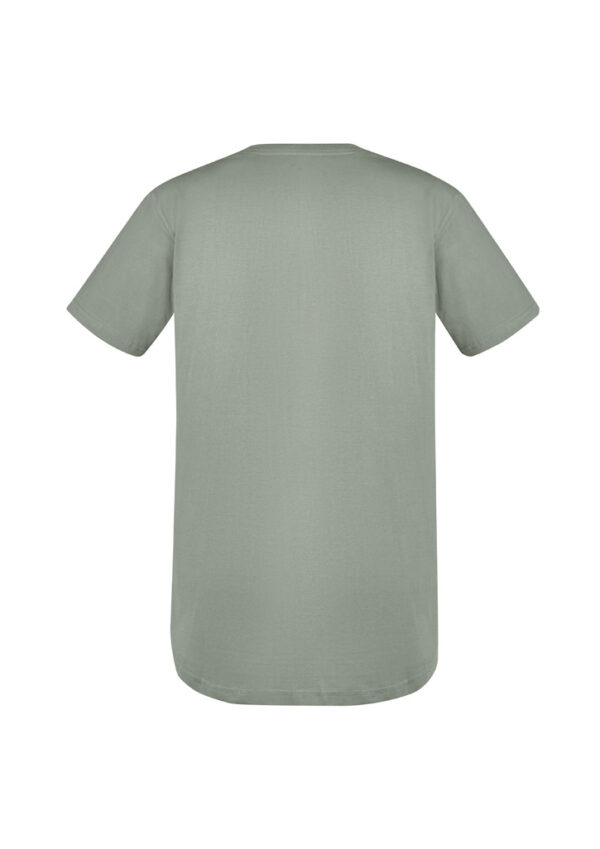 Mens Streetworx Tee - Image 13