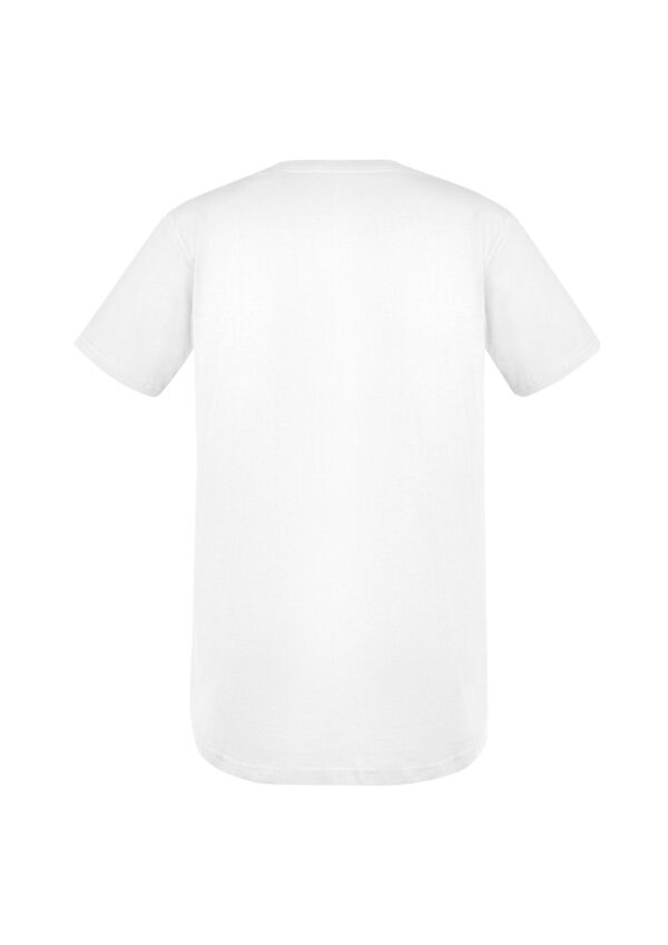 Mens Streetworx Tee - Image 5