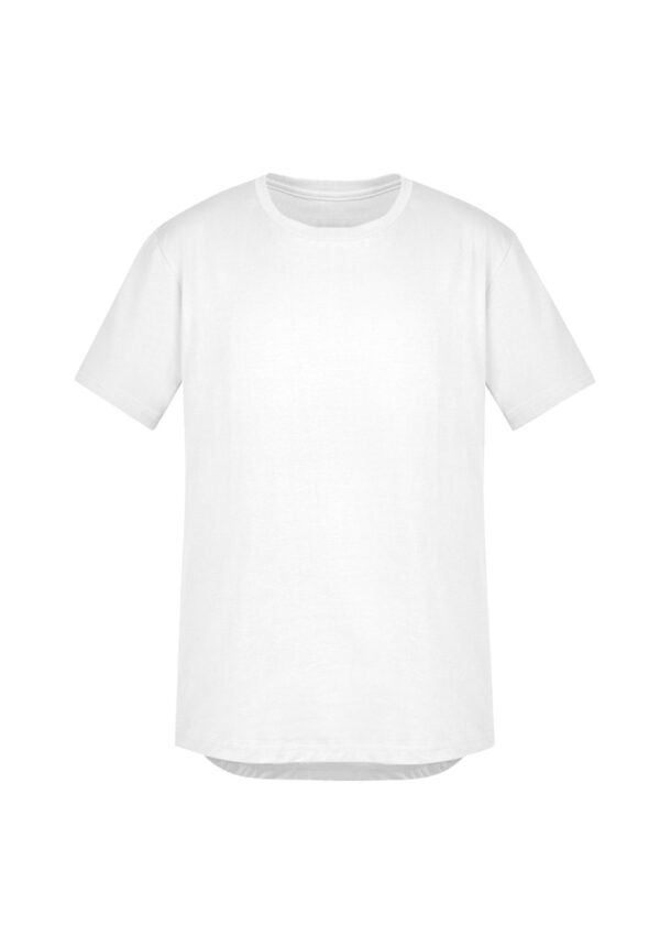 Mens Streetworx Tee - Image 4