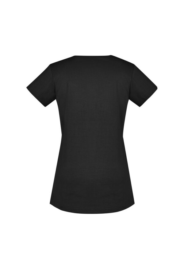 Womens Streetworx Tee - Image 13