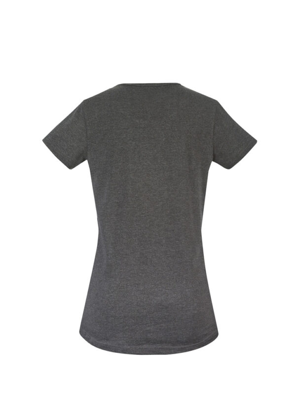 Womens Streetworx Tee - Image 15