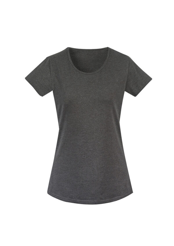 Womens Streetworx Tee - Image 14