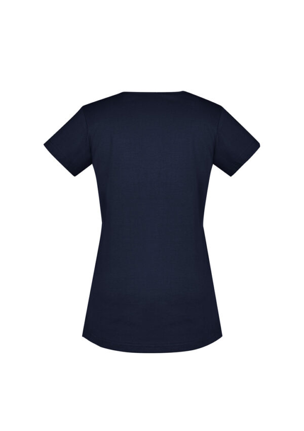 Womens Streetworx Tee - Image 17