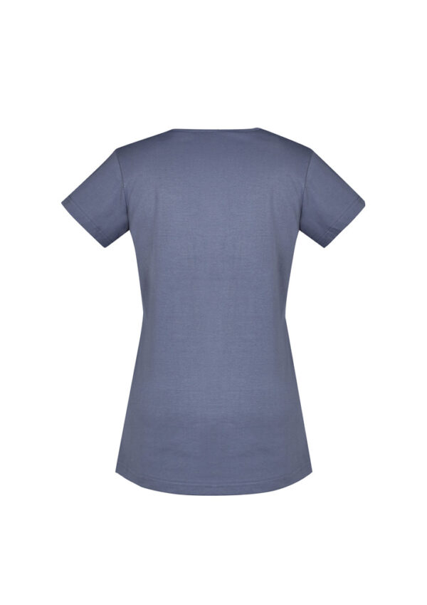 Womens Streetworx Tee - Image 9