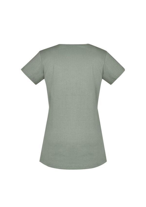 Womens Streetworx Tee - Image 7