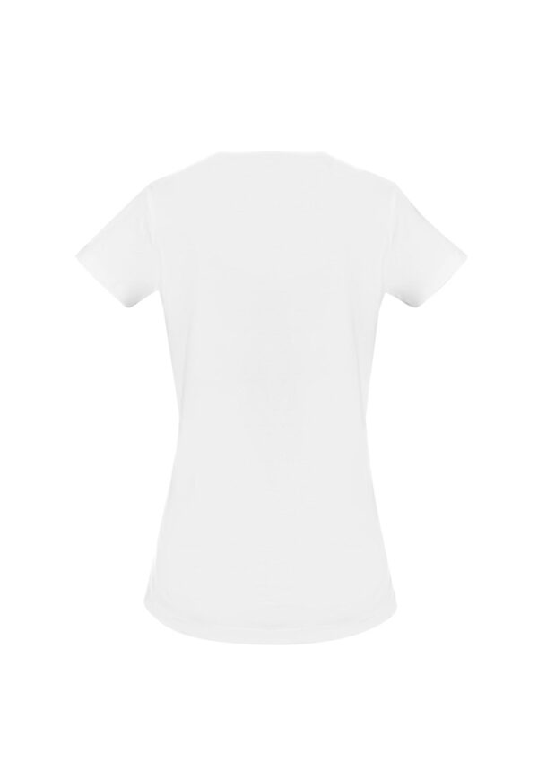 Womens Streetworx Tee - Image 11