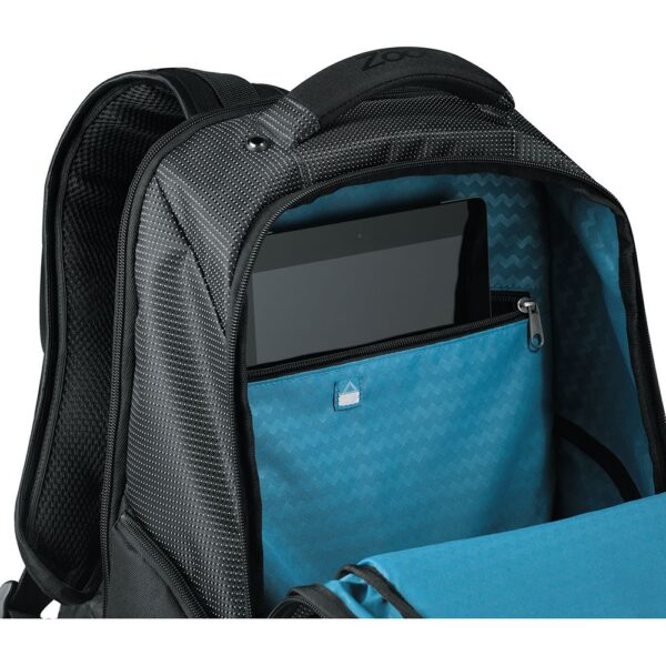 Zoom® Checkpoint-Friendly Compu-Backpack 16L - Image 10