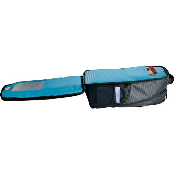 Zoom® Checkpoint-Friendly Compu-Backpack 16L - Image 8