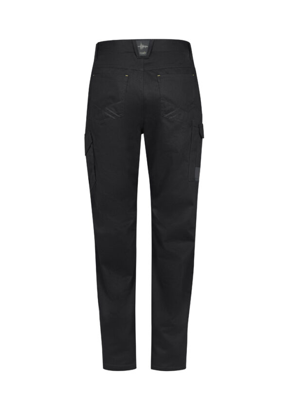 Mens Summer Cargo Pant (Regular) - Image 5