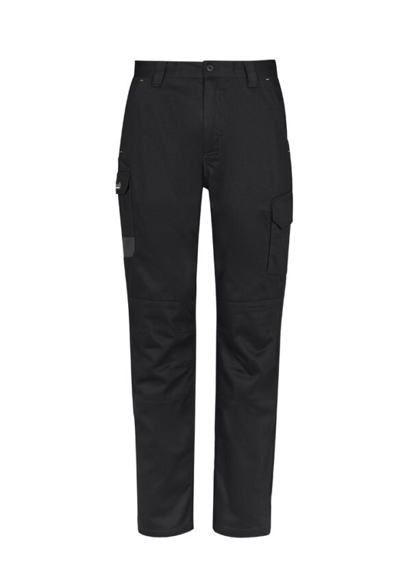 Mens Summer Cargo Pant (Regular) - Image 4