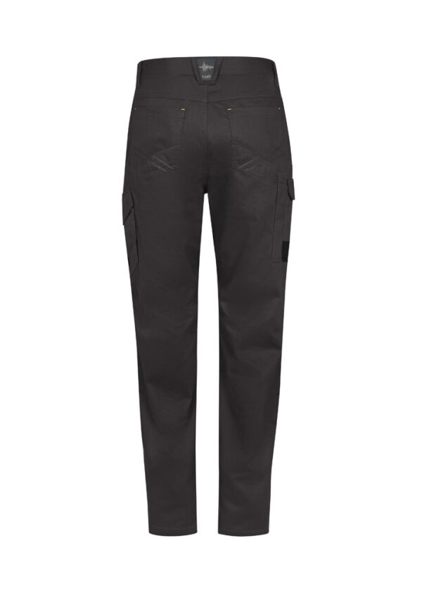 Mens Summer Cargo Pant (Regular) - Image 3