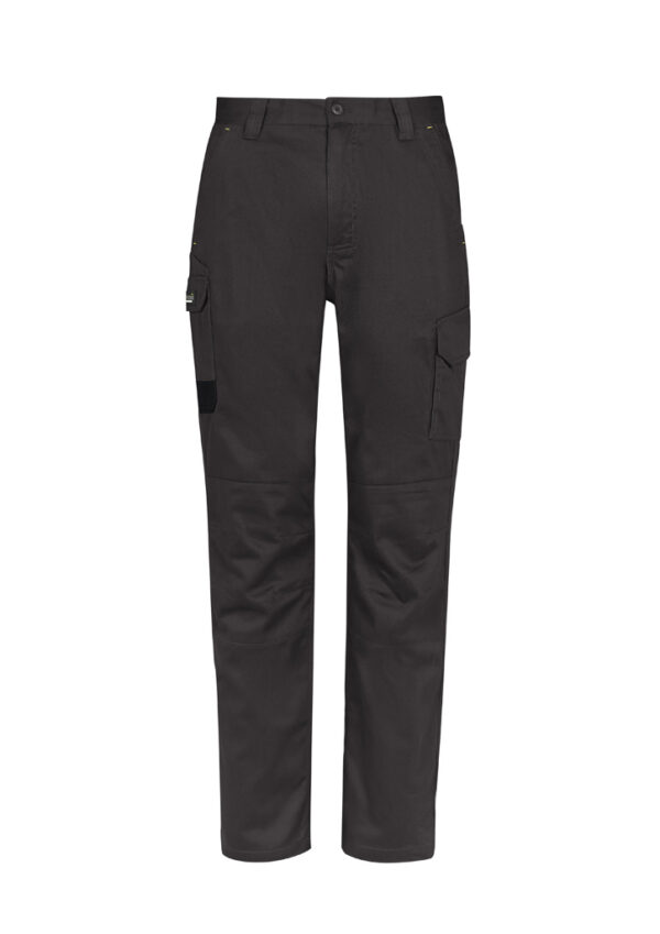 Mens Summer Cargo Pant (Regular) - Image 2