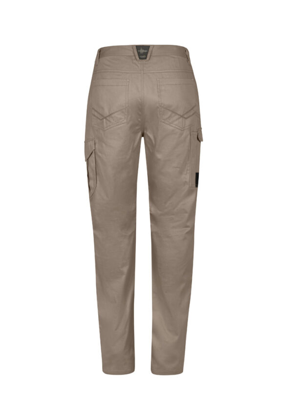 Mens Summer Cargo Pant (Regular) - Image 9
