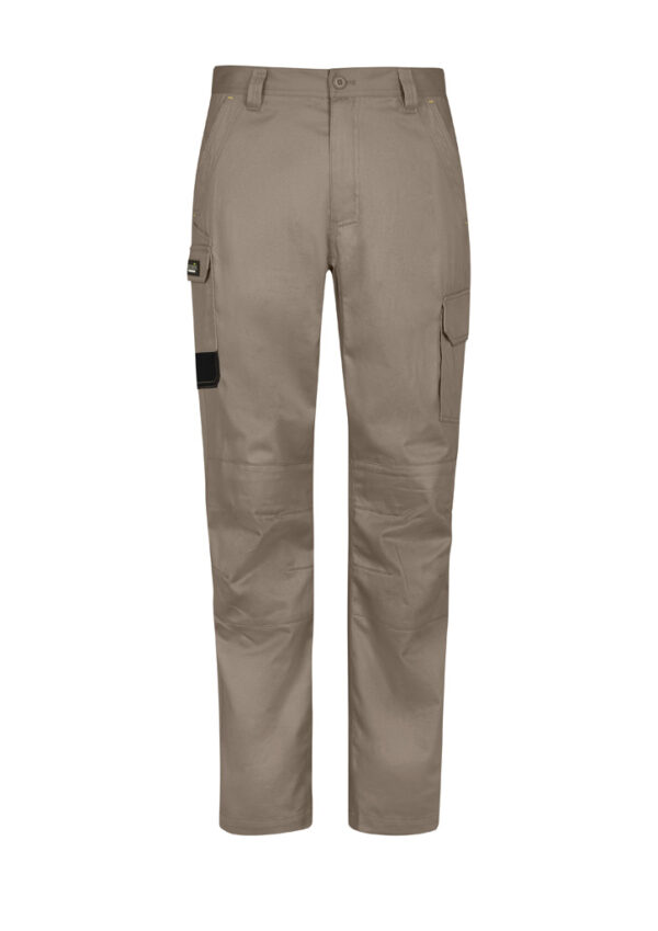 Mens Summer Cargo Pant (Regular) - Image 8