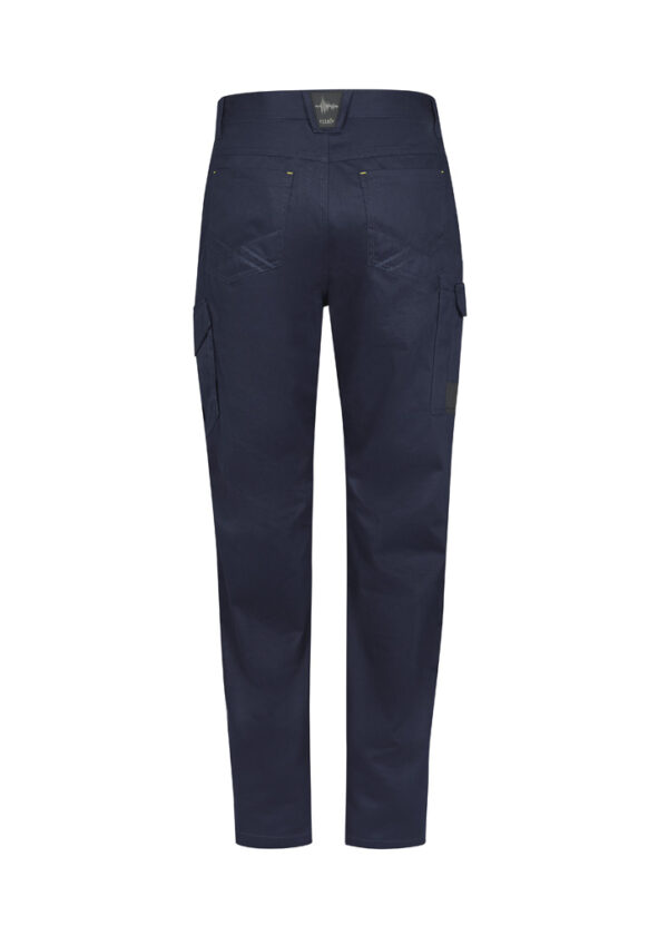 Mens Summer Cargo Pant (Regular) - Image 7