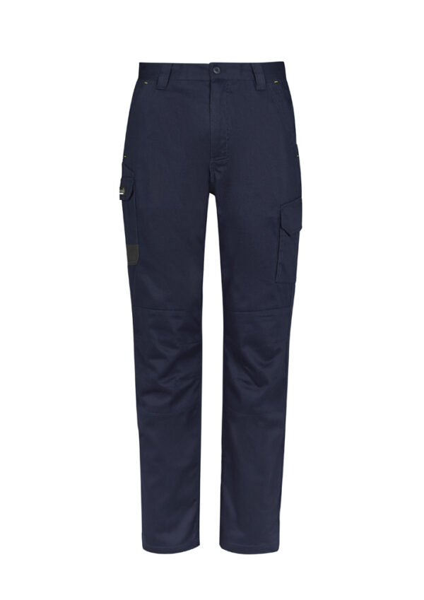 Mens Summer Cargo Pant (Regular) - Image 6