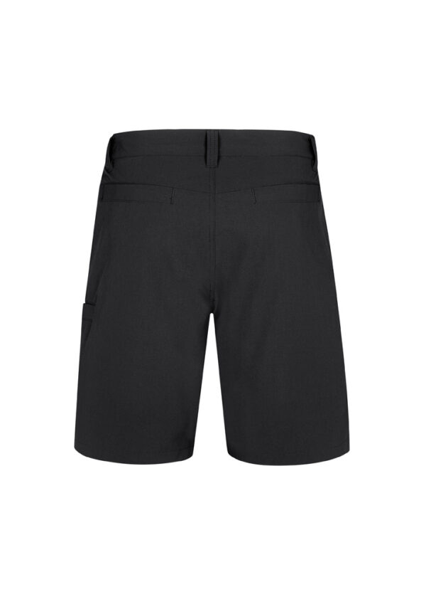 Mens Lightweight Outdoor Short - Image 9