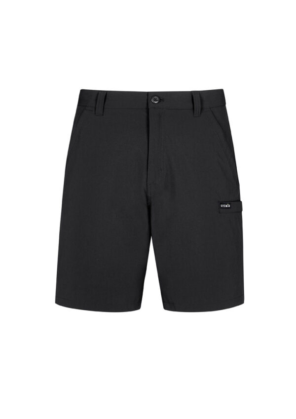 Mens Lightweight Outdoor Short - Image 8