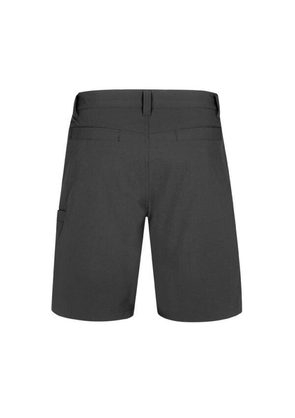 Mens Lightweight Outdoor Short - Image 5