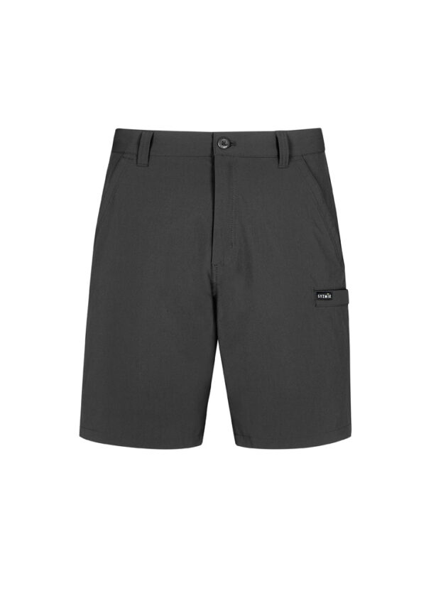 Mens Lightweight Outdoor Short - Image 4