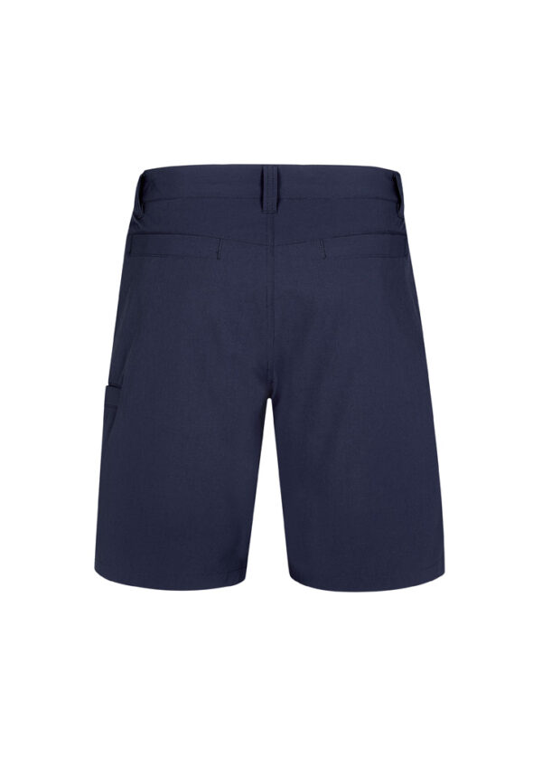 Mens Lightweight Outdoor Short - Image 7