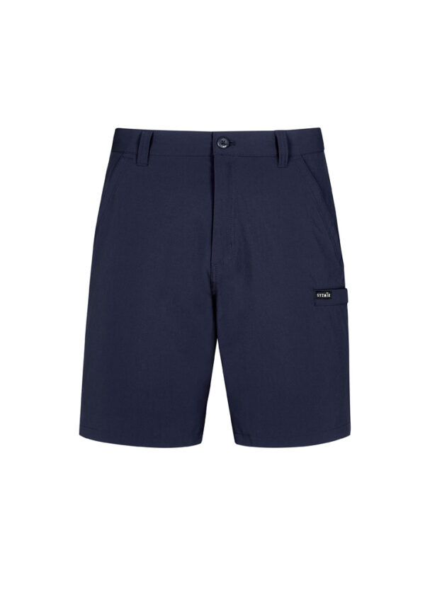 Mens Lightweight Outdoor Short - Image 6