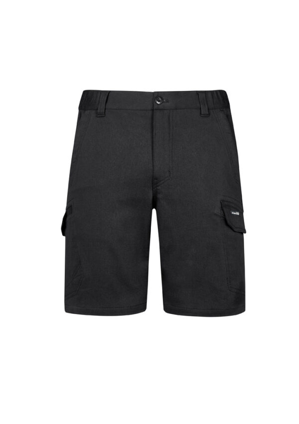 Mens Streetworx Comfort Short - Image 4