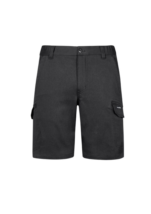 Mens Streetworx Comfort Short - Image 8