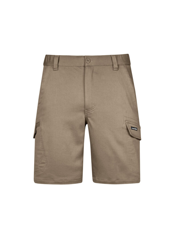 Mens Streetworx Comfort Short - Image 6