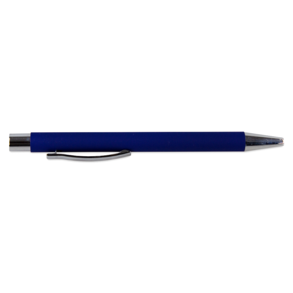Gorica Click Action Ballpoint Pen - Image 5