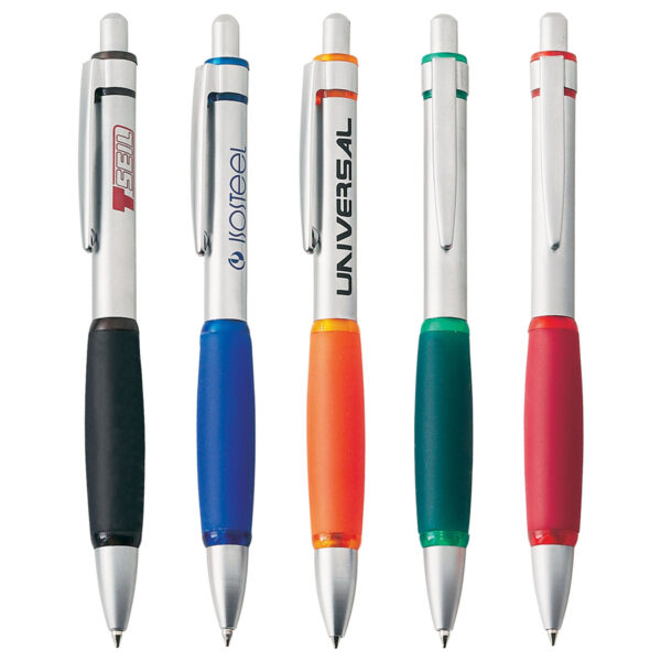 Arrow Pen
