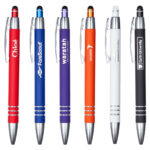 Roma Pen