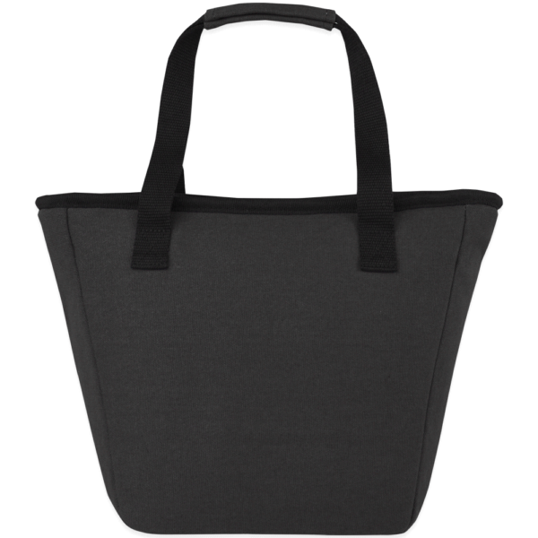 Darani GRS Recycled Canvas Cooler Tote 14L - Image 6