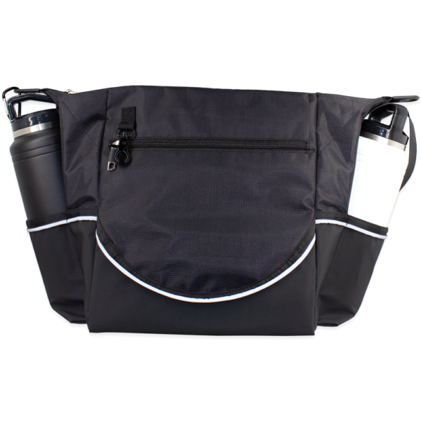 Trekk K-Max Cribb Bag 18L - Image 6